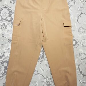 Calia Women's Cargo Jogger Pants